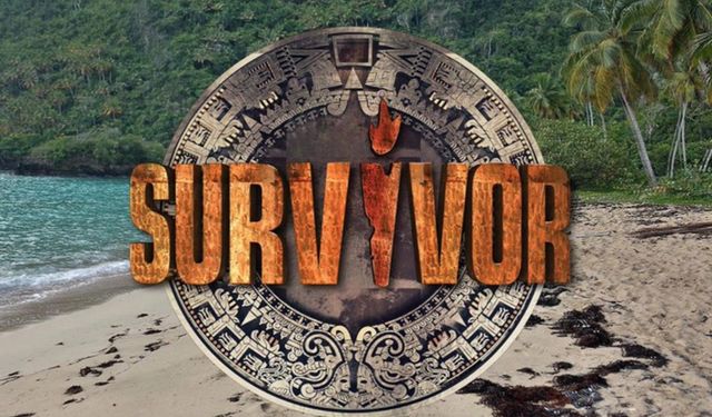 Survivor 1 Mart 2022 Ödül oyununu kim kazandı? 1 Mart Survivor 2022 All Star ödülü kim aldı?