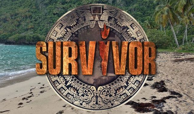 Survivor 15 Mart 2022 dokunulmazlık oyununu kim kazandı? 15 Mart Survivor 2022 2. eleme adayı kim oldu?