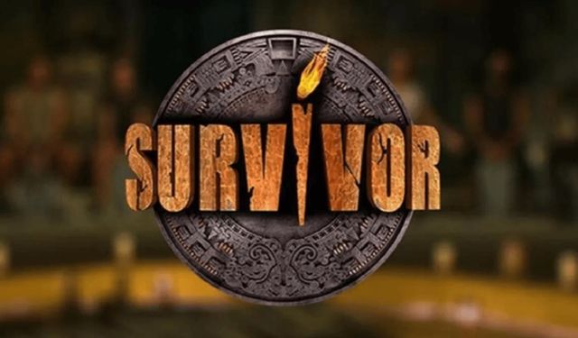 Survivor 16 Mart 2022 dokunulmazlığı kim kazandı? Survivor 16 Mart 3. ve 4. eleme adayları kim oldu?