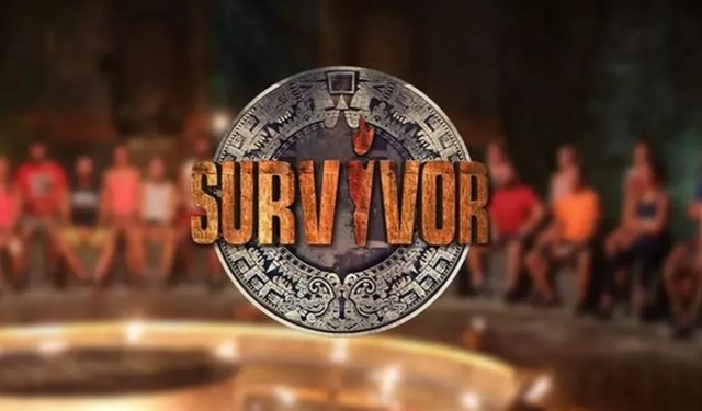 Survivor 16 Mart 2022 SMS sıralaması sonuçlarına göre kim elendi? 16 Mart Survivor'dan kim gitti?