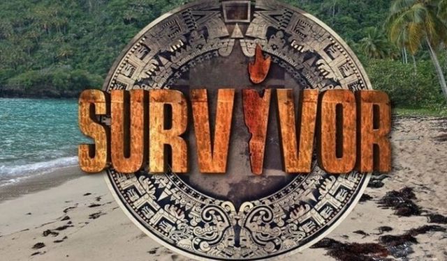 Survivor 2 Mart 2022 iletişim ödülünü kim kazandı? Ogeday ve Anıl arasında şok kavga