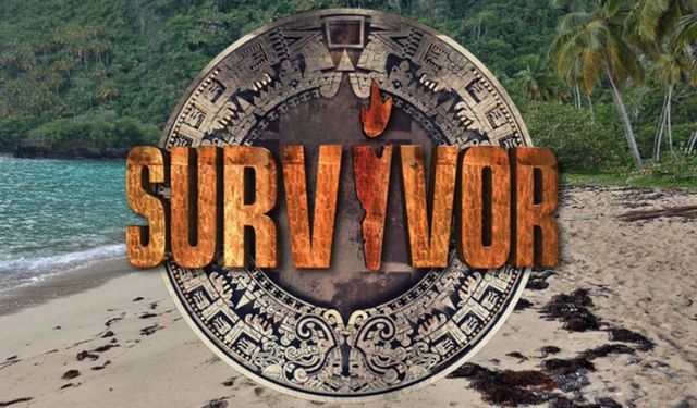 Survivor 11 Mart 2022 eleme adayı kim oldu? Survivor 2022 All Star dokunulmazlık oyununu kim kazandı 11 Mart 2022?