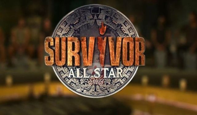 Survivor 2022 All Star kurgu mu? Ogeday Girişken'in elindeki içecek ne?