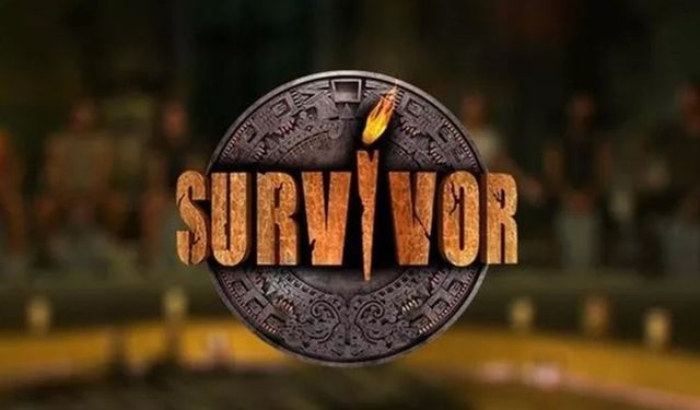 Survivor 22 Mart 2022 dokunulmazlığı kim kazandı? Survivor 22 Mart 2022 eleme adayı kim oldu?