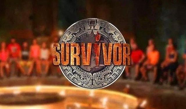 Survivor 23 Mart 2022 dokunulmazlık oyununu kim kazandı? 23 Mart Survivor 2022 3. ve 4. eleme adayı kim oldu?