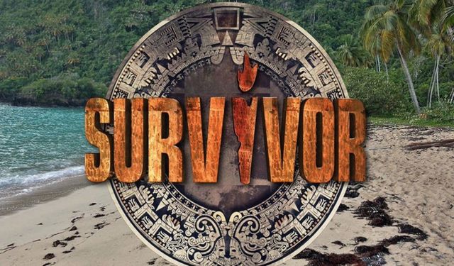 Survivor 30 Mart 2022 Ödül oyununu kim kazandı? Survivor'da gönüllüler takımı karıştı!