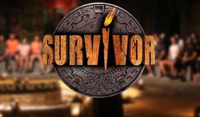 Survivor 31 Mart 2022 yeni bölüm var mı? Survivor 2022 65. bölüm fragmanı neden yok?