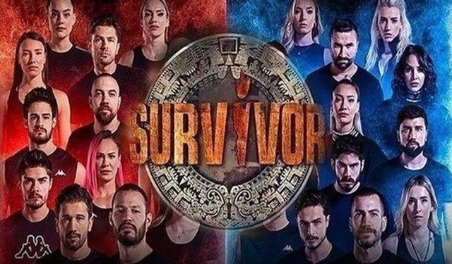 Survivor 7 Mart 2022 dokunulmazlığı kim kazandı? 7 Mart Survivor eleme adayları kim oldu?