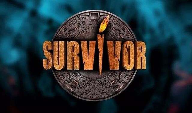 Survivor 9 Mart 2022 dokunulmazlığı kim kazandı? Survivor 9 Mart eleme adayı kim oldu?