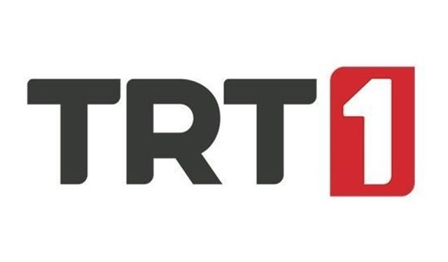 TRT 1'in rekortmen dizisinde izleyiciyi kahreden ayrılık! Usta oyuncu veda etti