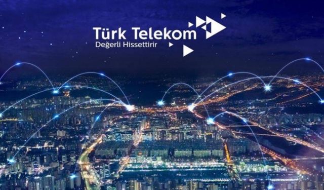 Türk Telekom’u devlet mi satın aldı? Türk Telekom yeniden devlete mi geçti?