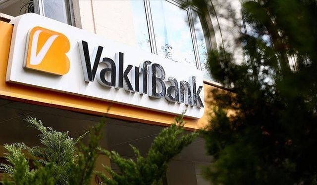 Kredi Başvurusu Reddedilenlere Vakıfbank'Tan Müjde! Anında Onay Verilecek Artık Nakit Sıkıntısına Son