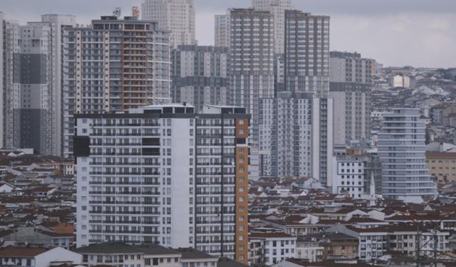 Ve beklenen oldu! Hükümet düğmeye bastı, vatandaşı canından bezdiren ev fiyatları düşüyor!