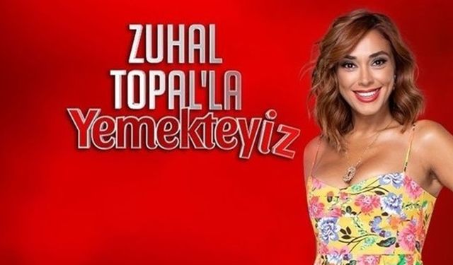 Zuhal Topal'la Yemekteyiz 16 Mart 2022 puanları! Bugün Emrah kaç puan aldı?