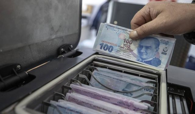 100.000 ve 120.000 TL anında vatandaşların hesaplarına yatıyor! Pazartesi saat 09.00'da başvuru yapabilirsiniz