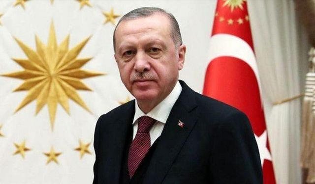 42-43-44 ve 45 yaşında erken emeklilik düşünenlere müjdeli haber geldi! Cumhurbaşkanı talimatı verdi!