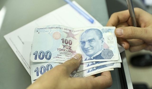 Açıklama biraz önce geldi! Süre bitiyor! Halkbank 30.000 TL'lik kredi kampanyası detayları neler?