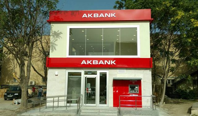 Akbank ve 2 Bankadan Yeni Açıklama Geldi! Bayrama Parasız Gireceklere 14.000 TL Nakit Ödenecek