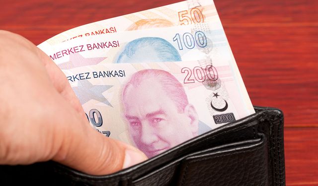 Biraz evvel belli oldu! Ziraat Bankası’ndan faizsiz kredi müjdesi! 1 yıl geri ödeme yok! 150.000 TL hemen hesapta