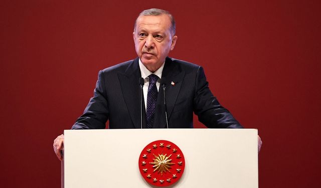 Cumhurbaşkanı Erdoğan canlı yayında açıkladı! İhtiyacı olanlara 40.000 TL ödeme geliyor!