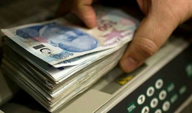 Bankalar Duyurdu 150 Bin TL Devlet Destekli Kredi Müjdesi Geldi! Başvuran Alıyor