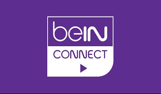 Digiturk tek maç satın alma! beIN Connect tek maç satın alma fiyatı ne kadar?