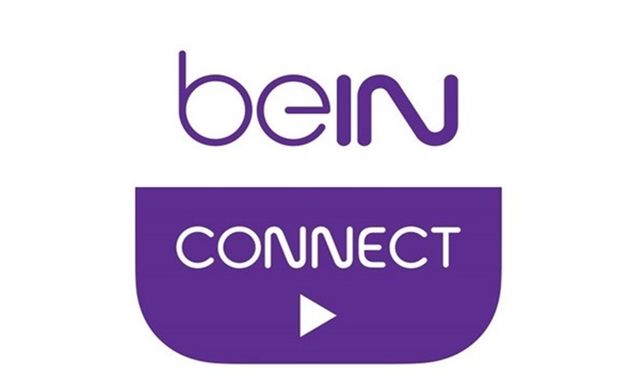 Fenerbahçe-Galatasaray maçı tek maç satın alma Digiturk! Bein Connect FB GS maçı tek maç satın alma fiyatları 2022