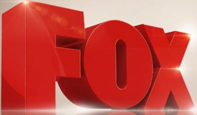 FOX TV bu dizi için tüm köprüleri yaktı! Öyle isimle anlaştı ki bomba gibi geliyor