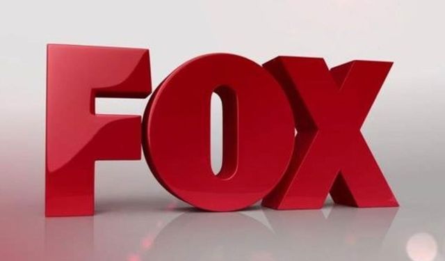 Fox Tv’de dizi holokostu! İzleniyormuş izlenmiyormuş asla dinlemeden hepsi final! Tam 8’ine birden bavulu verdi