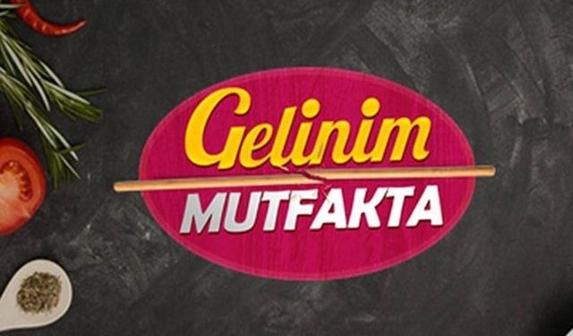 Gelinim Mutfakta 21 Nisan 2022 puan durumu! 21 Nisan Gelinim Mutfakta günün birincisi kim oldu?