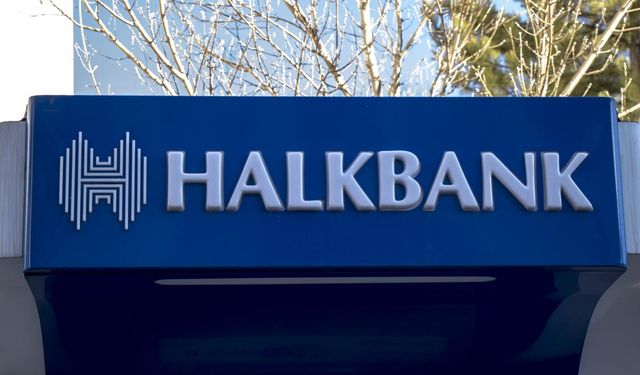 Halkbank Banka Kredi Puanı Olmayan veya Düşük Olan Kişilere 25.000 TL Ödeme Hazırladı! Başvuru Yapan Hemen Alacak