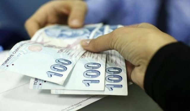 ING'den Dar Gelirlilere Kredi Fırsatı! Anında Başvurun 3 Ay Sonra Ödemeye Başlayın