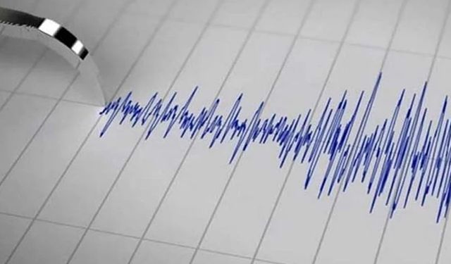 Malatya'da deprem mi oldu? Şiddeti kaç, ölü ya da yaralı var mı?