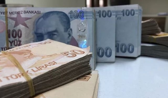 Memur ve emekliye kallavi zam geliyor: Yüzde 30 garanti, üstüne koyarak gidecek gibi!