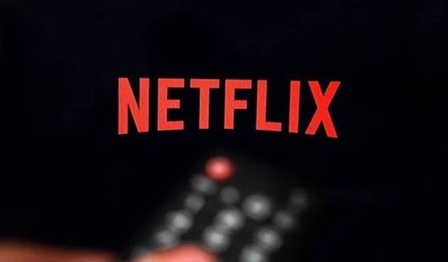 Netflix Türkiye üyelik fiyatlarına büyük zam geldi! Böyle giderse Türkiye'de üyesi kalmayacak