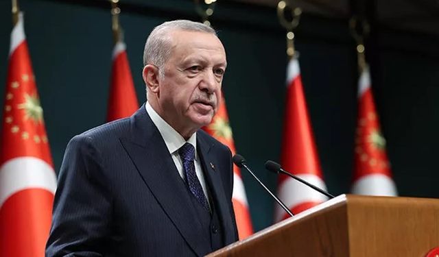 Nisan ayı yaşlı ve engelli maaşı ne zaman ödenecek 2022? Cumhurbaşkanı’ndan son dakika açıklaması