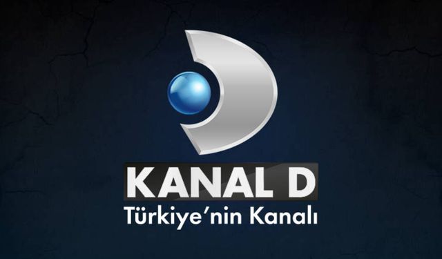 Onca reklama rağmen Kanal D kararını verdi! Dillere pelesenk olan Yargı’nın final tarihi takvime işaretlendi!