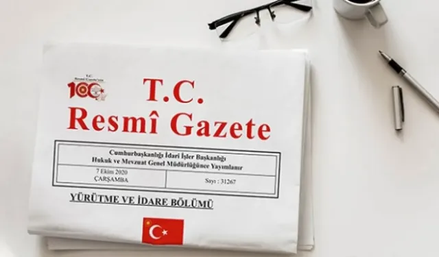 Resmen açıklandı! Cumhurbaşkanı Erdoğan emekliye müjde dedi; Kamu bankaları verecek yarın başlıyor!