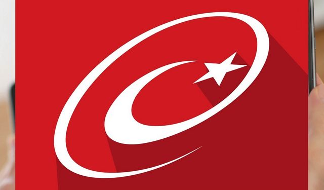 SGK ve Bağkur'lu emeklilere bayram havası estirecek haber! Tüm borçlarınız devlet desteği ile ödenecek