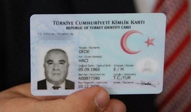 Son Dakika haberi: Kimlik numarası son rakamı bağlamında 19000 TL ödeme yapılıyor! Başvurular başladı