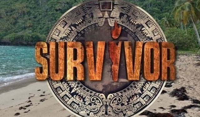 Survivor 13 Nisan 2022 yeni bölüm bugün neden yok? TV8 13 Nisan 2022 yayın akışı