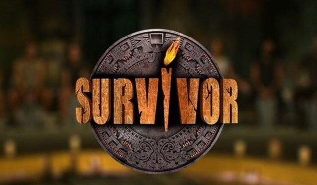 Survivor 14 Nisan 2022 Ödül oyununu kim kazandı? Survivor'da bugün ödülü kim aldı?