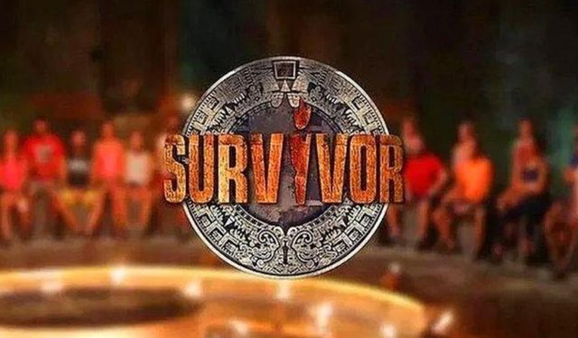 Survivor 15 Nisan 2022 dokunulmazlığı kim kazandı? Survivor'da bu hafta ilk eleme adayı kim oldu?