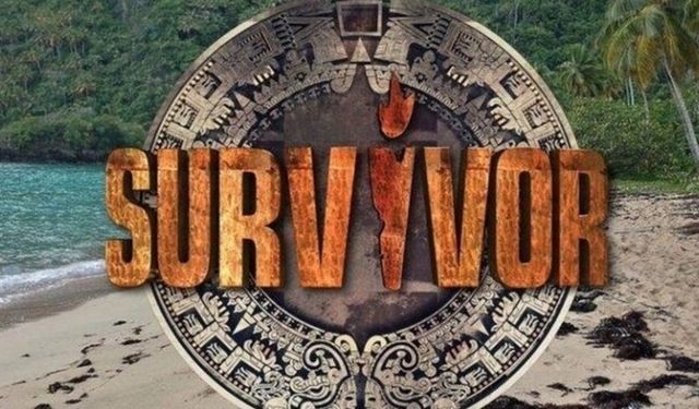 Survivor 19 Nisan 2022 kim elendi? Survivor'da bugün adaya kim veda etti? Evrim mi, Ayşe mi, Nisa mı, Yağmur mu gitti?