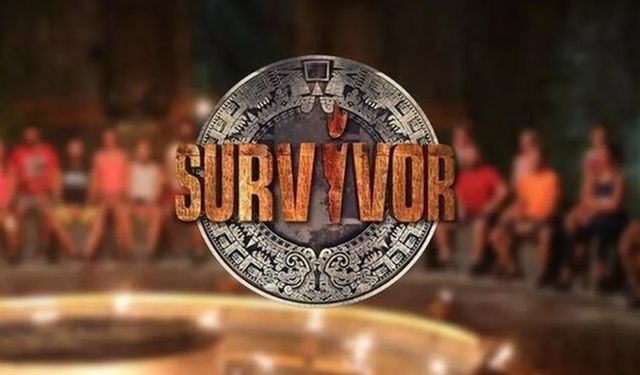 Survivor 19 Nisan 2022 ödül oyununu kim kazandı? 19 Nisan Survivor 2022 All Star ödülü kim aldı?