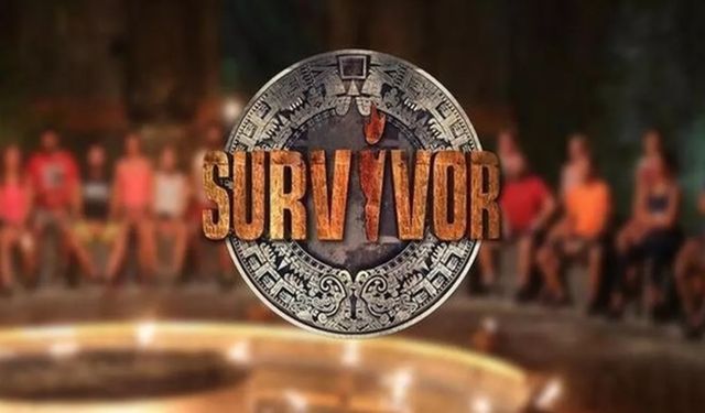 Survivor 2 Nisan 2022 dokunulmazlığı kim kazandı? 2 Nisan Survivor 2022 yokluk adasına kim gitti, eleme adayı kim oldu?