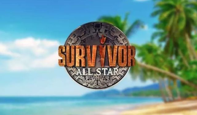 Survivor 2022 All Star'da bu hafta kim elendi? 13 Nisan Survivor'dan kim gitti?