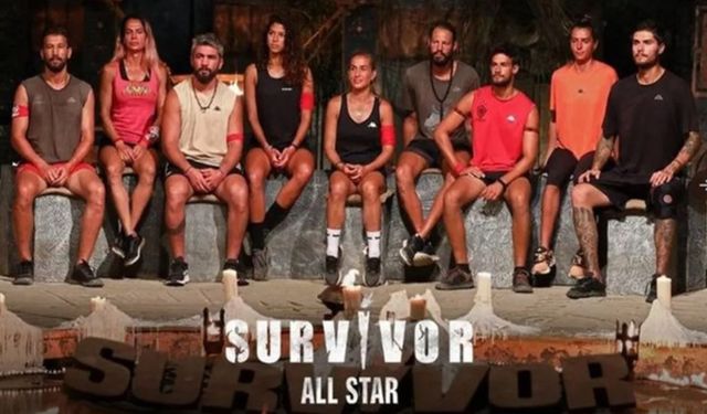 Survivor 3 Nisan 2022 dokunulmazlığı kim kazandı? Survivor 3 Nisan eleme adayı kim oldu, yokluk adasına kim gitti?