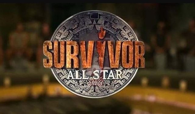 Survivor 4 Nisan 2022 dokunulmazlığı kim kazandı? Survivor 4 Nisan 2022 eleme adayı kim oldu, yokluk adasına kim gitti?