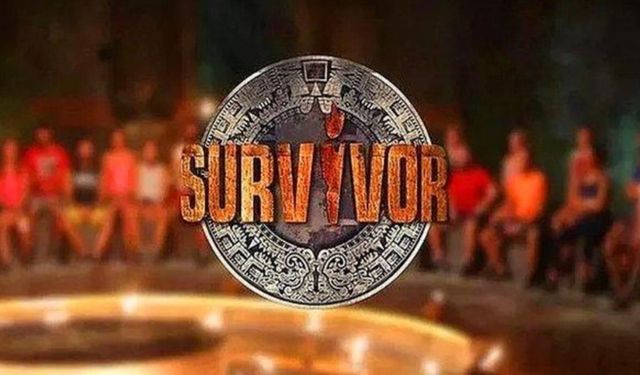 Survivor 5 Nisan 2022 ödül oyununu kim kazandı? Ödül oyununda Nisa Nagihan kavgası